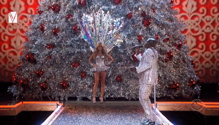 438_251gif 动态图 动图