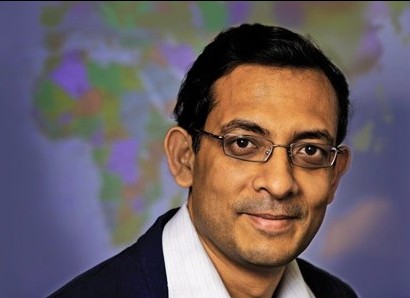 三人摘得诺贝尔经济学奖:他们是谁?分别哪些研究领域?