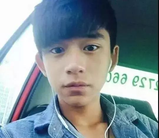 「剁手公主」换脸之前她们长这样，你知道吗？