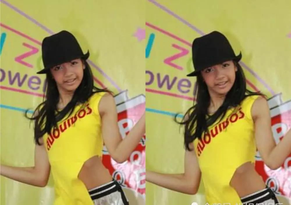 「剁手公主」换脸之前她们长这样，你知道吗？