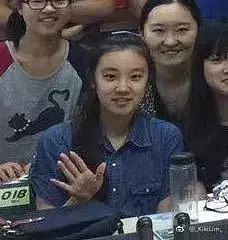 「剁手公主」换脸之前她们长这样，你知道吗？