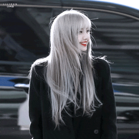 「剁手公主」换脸之前她们长这样，你知道吗？