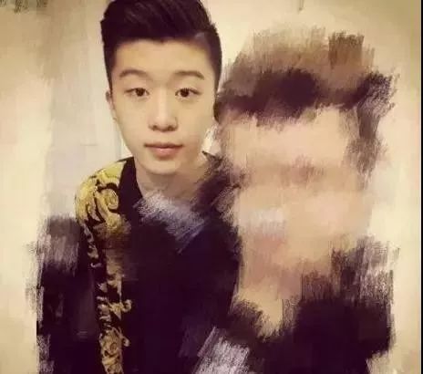 「剁手公主」换脸之前她们长这样，你知道吗？