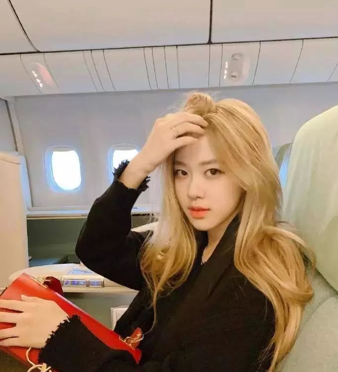 「剁手公主」换脸之前她们长这样，你知道吗？