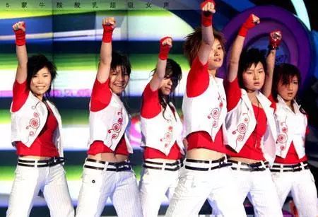 「剁手公主」换脸之前她们长这样，你知道吗？