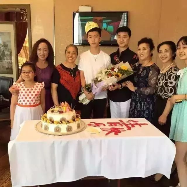 「剁手公主」换脸之前她们长这样，你知道吗？