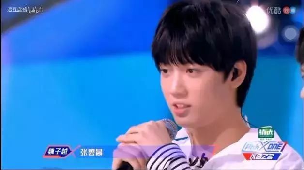 「剁手公主」换脸之前她们长这样，你知道吗？