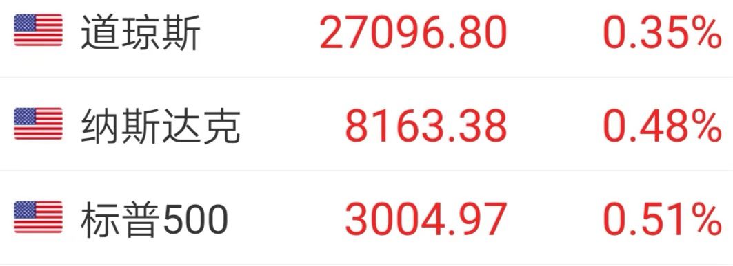 定时炸弹解除?英脱欧终极悬念周六见 (组图)