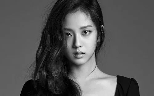 「剁手公主」换脸之前她们长这样，你知道吗？