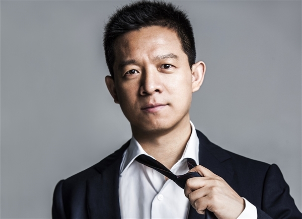 [驱动之家]月薪近64万的贾跃亭 多久才能还完欠款？