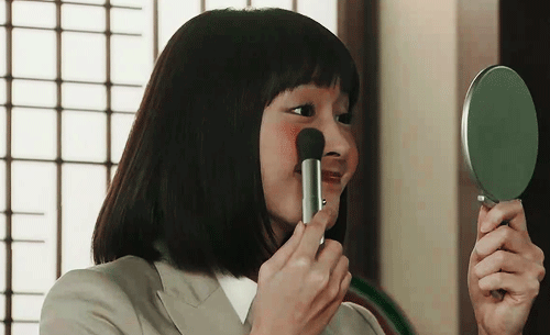 「剁手公主」换脸之前她们长这样，你知道吗？