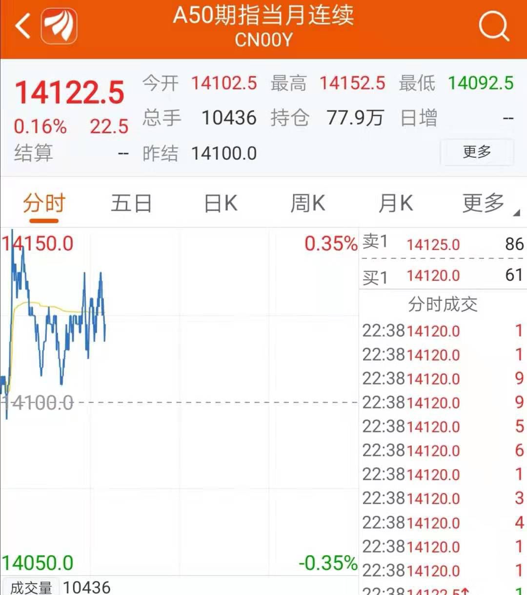 定时炸弹解除?英脱欧终极悬念周六见 (组图)