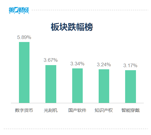 迅游科技股票属于什么板块 5C03B772F6C15C74350EE7D3B2DFD01CE2F0748C_w502_h450.png