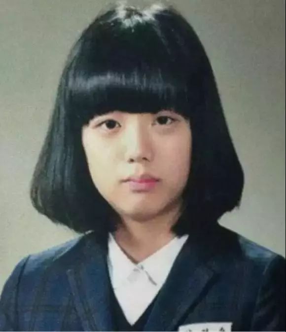 「剁手公主」换脸之前她们长这样，你知道吗？