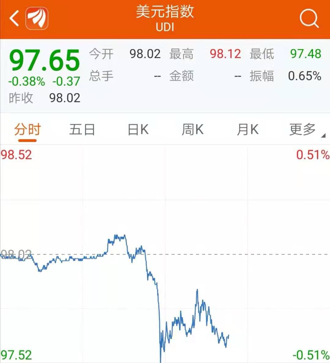 定时炸弹解除?英脱欧终极悬念周六见 (组图)