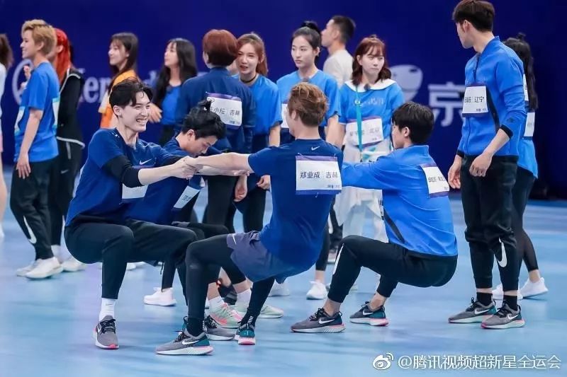 「剁手公主」换脸之前她们长这样，你知道吗？