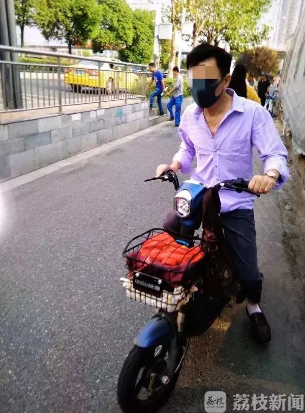 文章配图