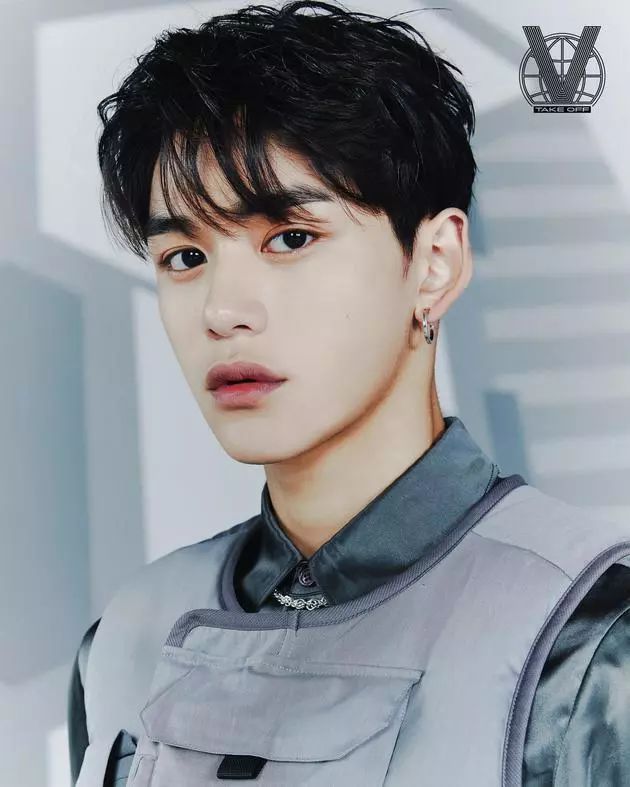 「剁手公主」换脸之前她们长这样，你知道吗？