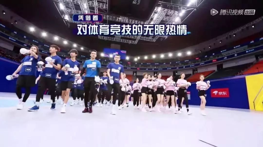 「剁手公主」换脸之前她们长这样，你知道吗？