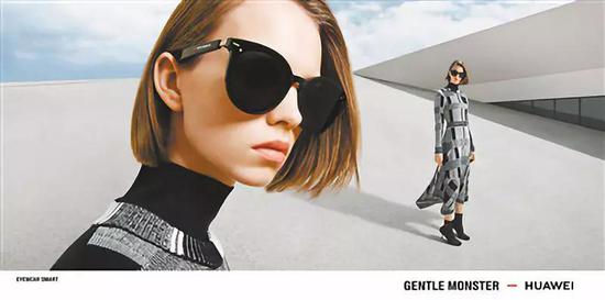 「投中网」AI牙刷、粉底、马桶盖：只有你想不到，没有AI做不到