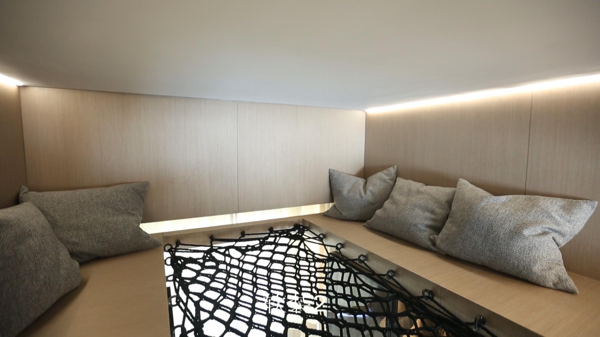 【凤凰网娱乐】《梦想改造家6》梁穗明爆改“奇葩”房打造趣味温馨之家