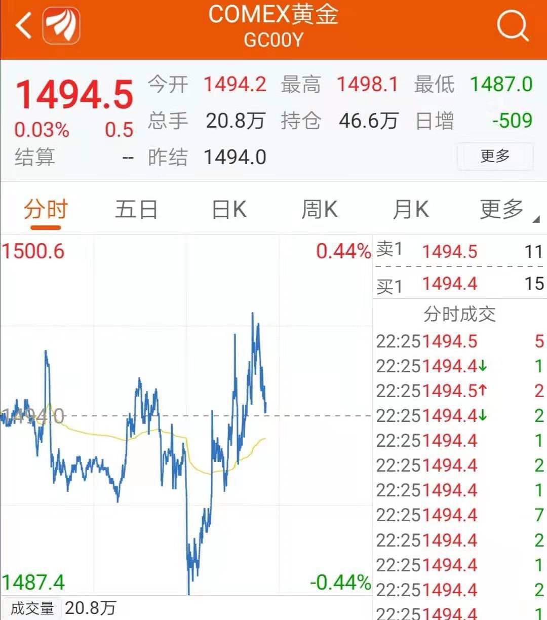 定时炸弹解除?英脱欧终极悬念周六见 (组图)