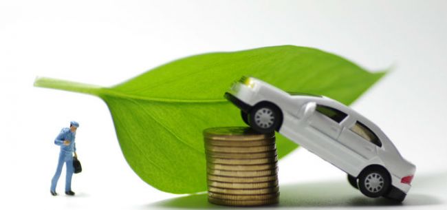 「中国经济观察网」北京交通委：新增2.6万个新能源汽车指标系谣言