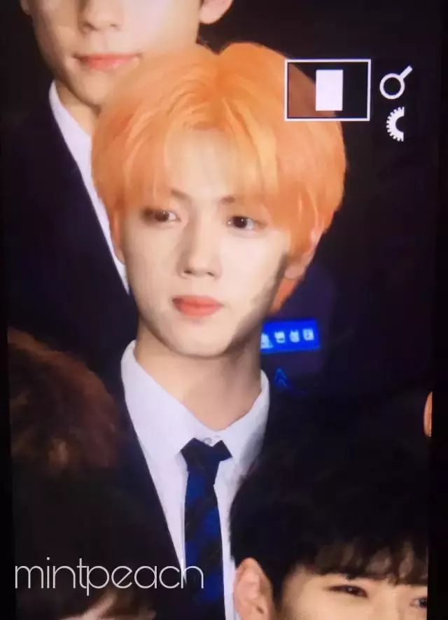 「剁手公主」换脸之前她们长这样，你知道吗？