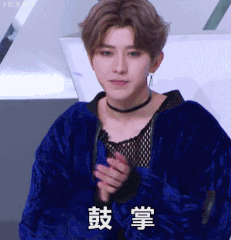 「剁手公主」换脸之前她们长这样，你知道吗？