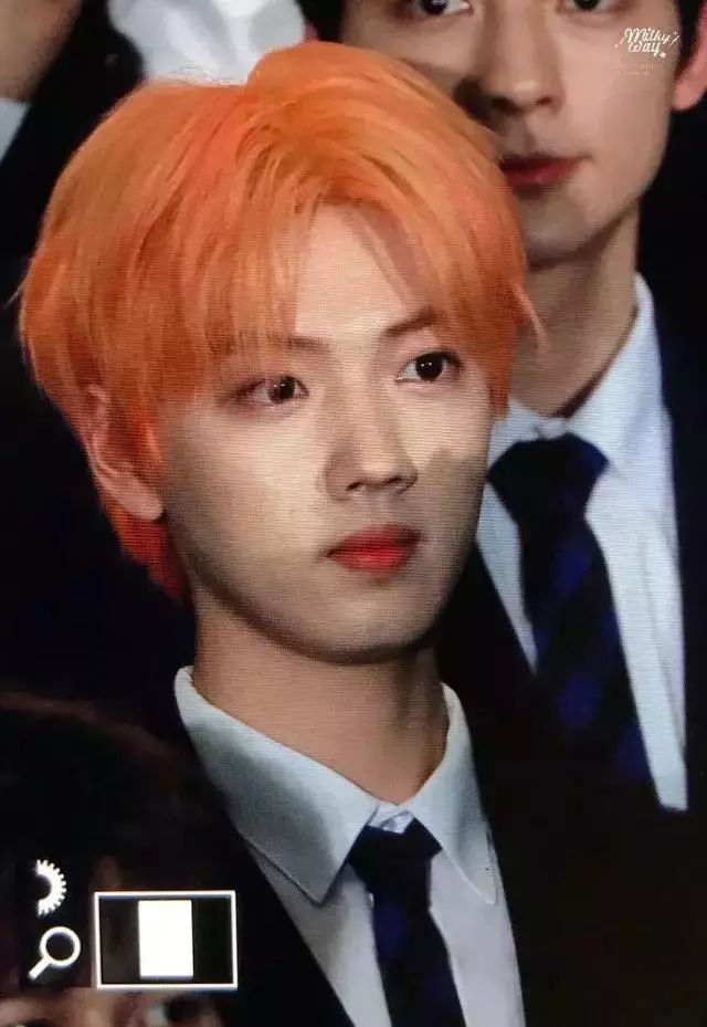 「剁手公主」换脸之前她们长这样，你知道吗？