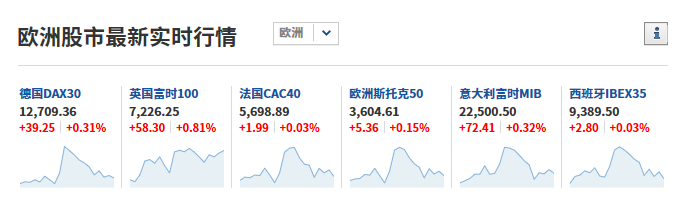 定时炸弹解除?英脱欧终极悬念周六见 (组图)