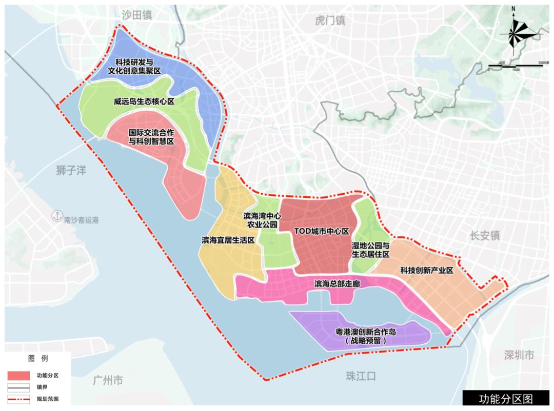 葫芦岛连山区常住人口_葫芦岛连山区地图(2)