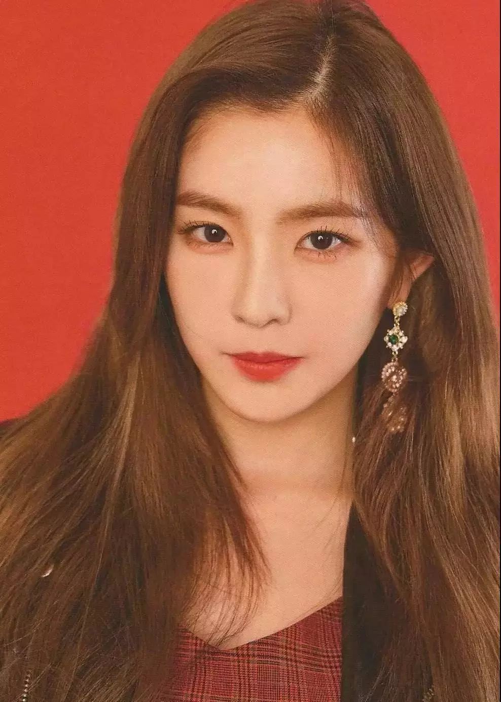 「剁手公主」换脸之前她们长这样，你知道吗？