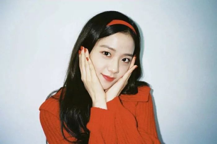 「剁手公主」换脸之前她们长这样，你知道吗？