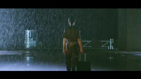 第七届世界军人运动会微电影｜军人的荣耀