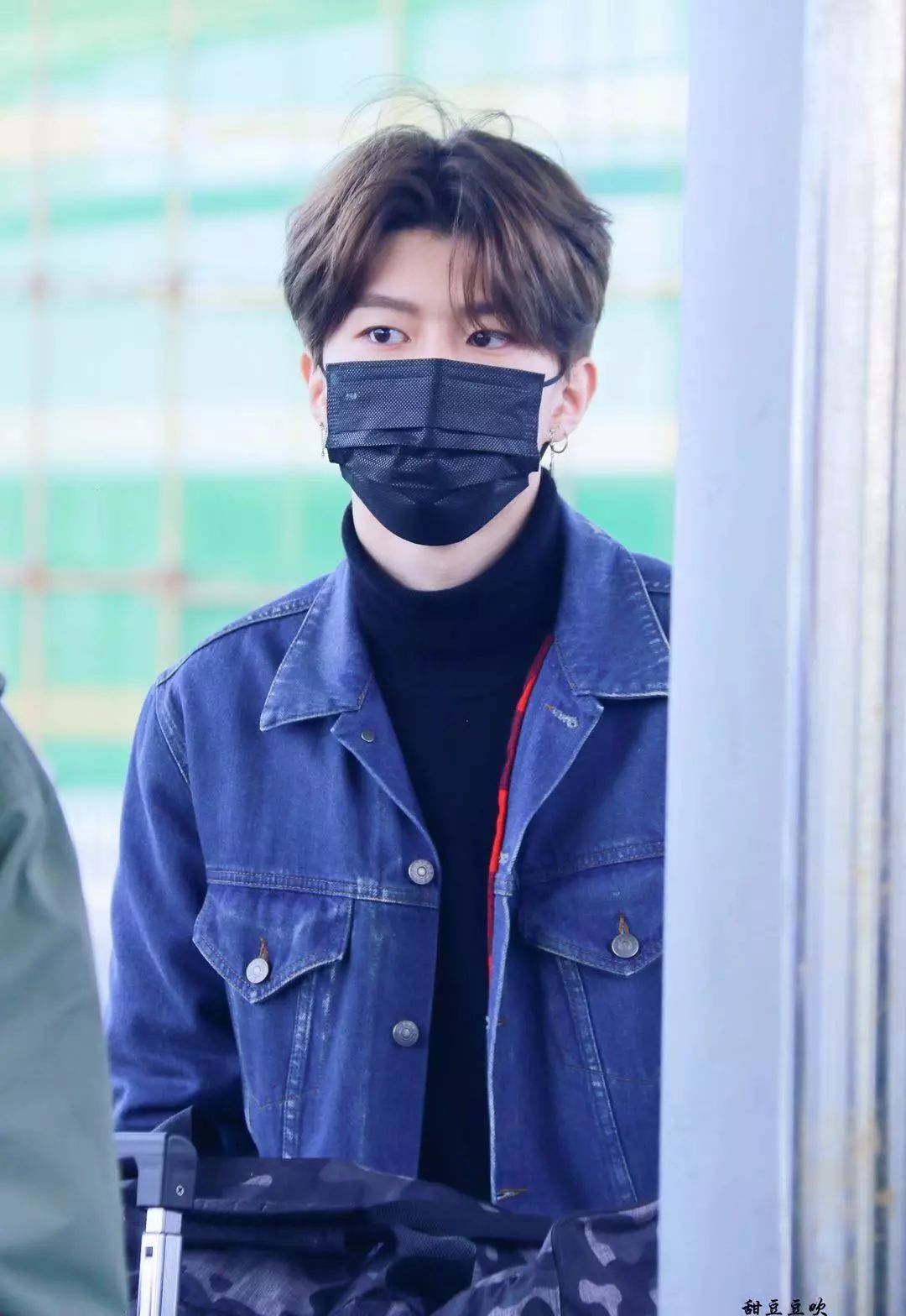 「剁手公主」换脸之前她们长这样，你知道吗？