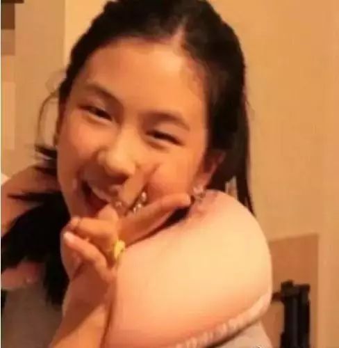 「剁手公主」换脸之前她们长这样，你知道吗？