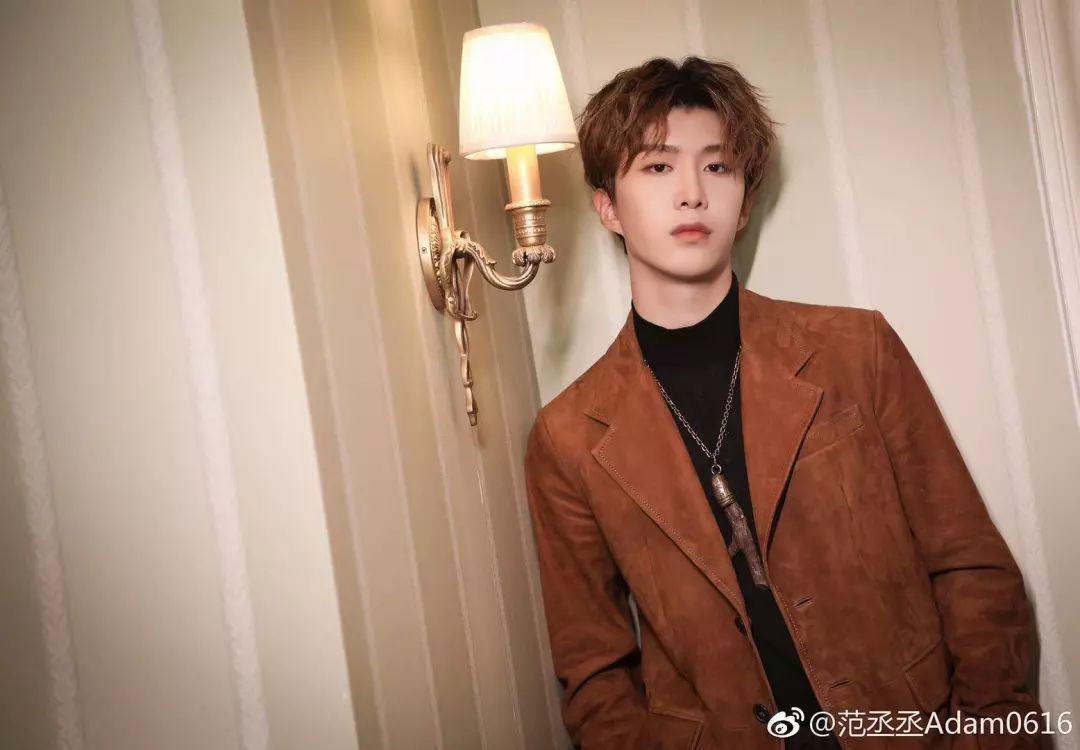 「剁手公主」换脸之前她们长这样，你知道吗？