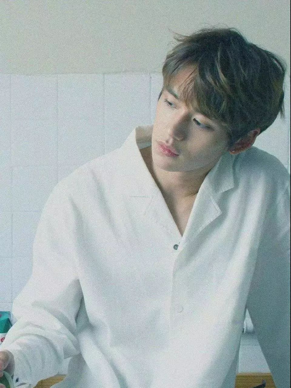 「剁手公主」换脸之前她们长这样，你知道吗？