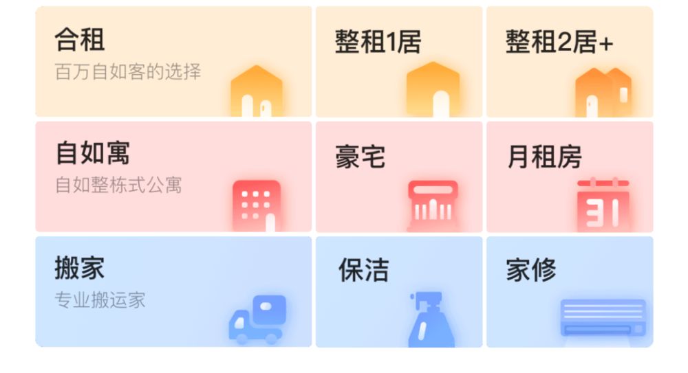 【虎嗅网】长租战事终局：自如 or not?