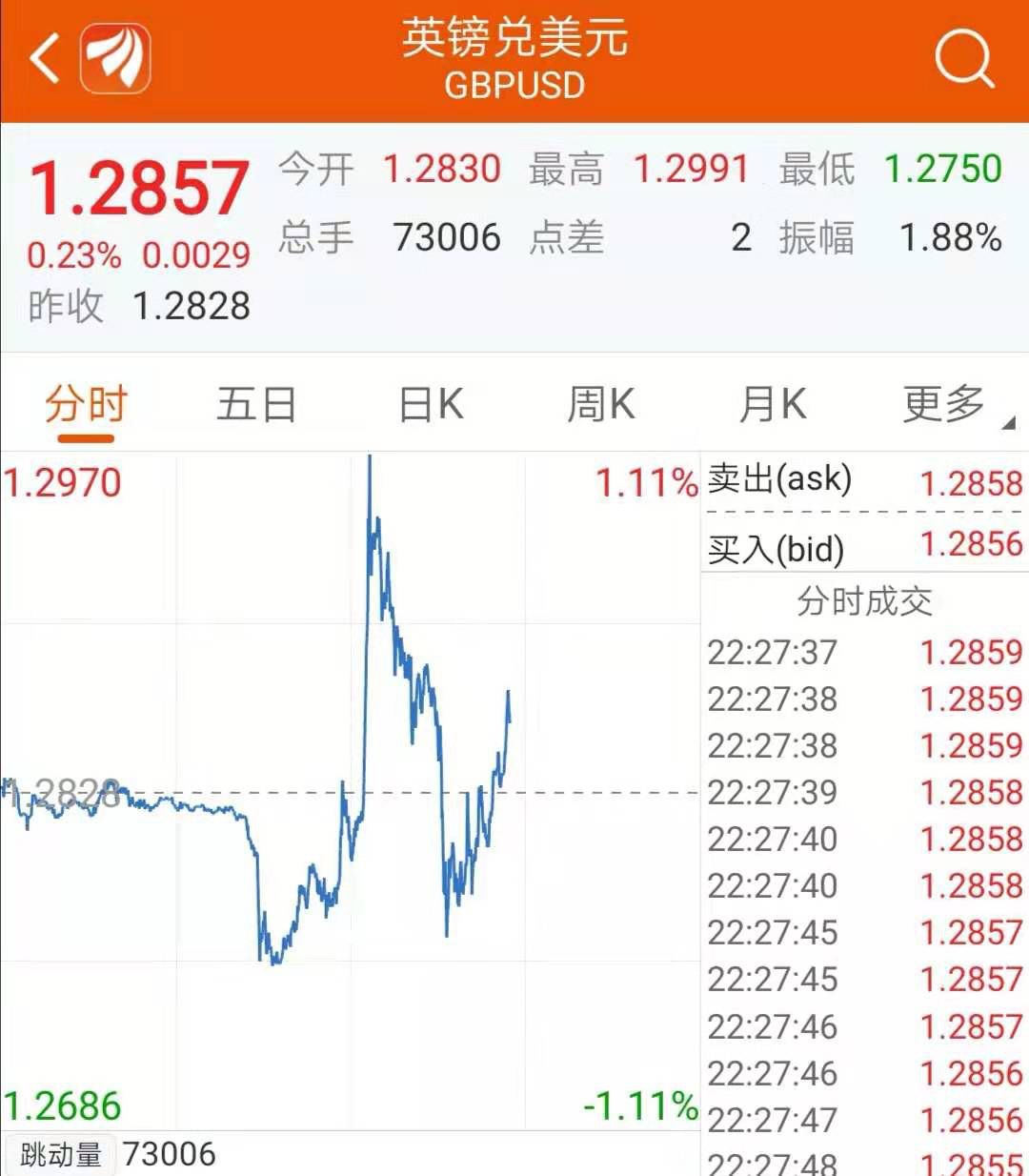 定时炸弹解除?英脱欧终极悬念周六见 (组图)