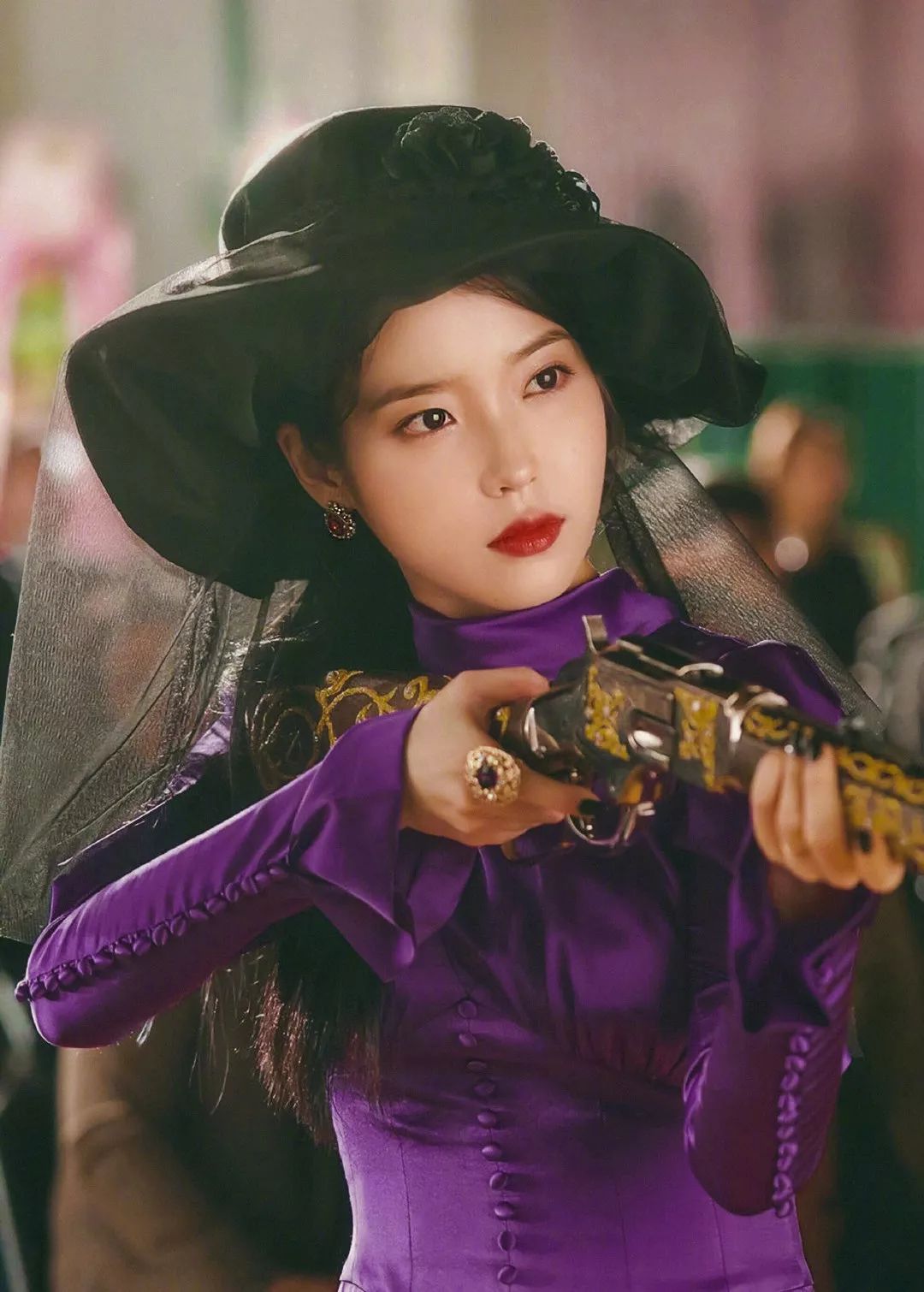 「剁手公主」换脸之前她们长这样，你知道吗？