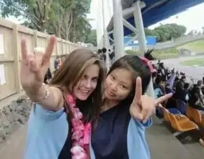 「剁手公主」换脸之前她们长这样，你知道吗？