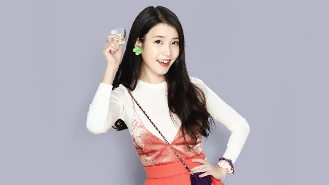 「剁手公主」换脸之前她们长这样，你知道吗？