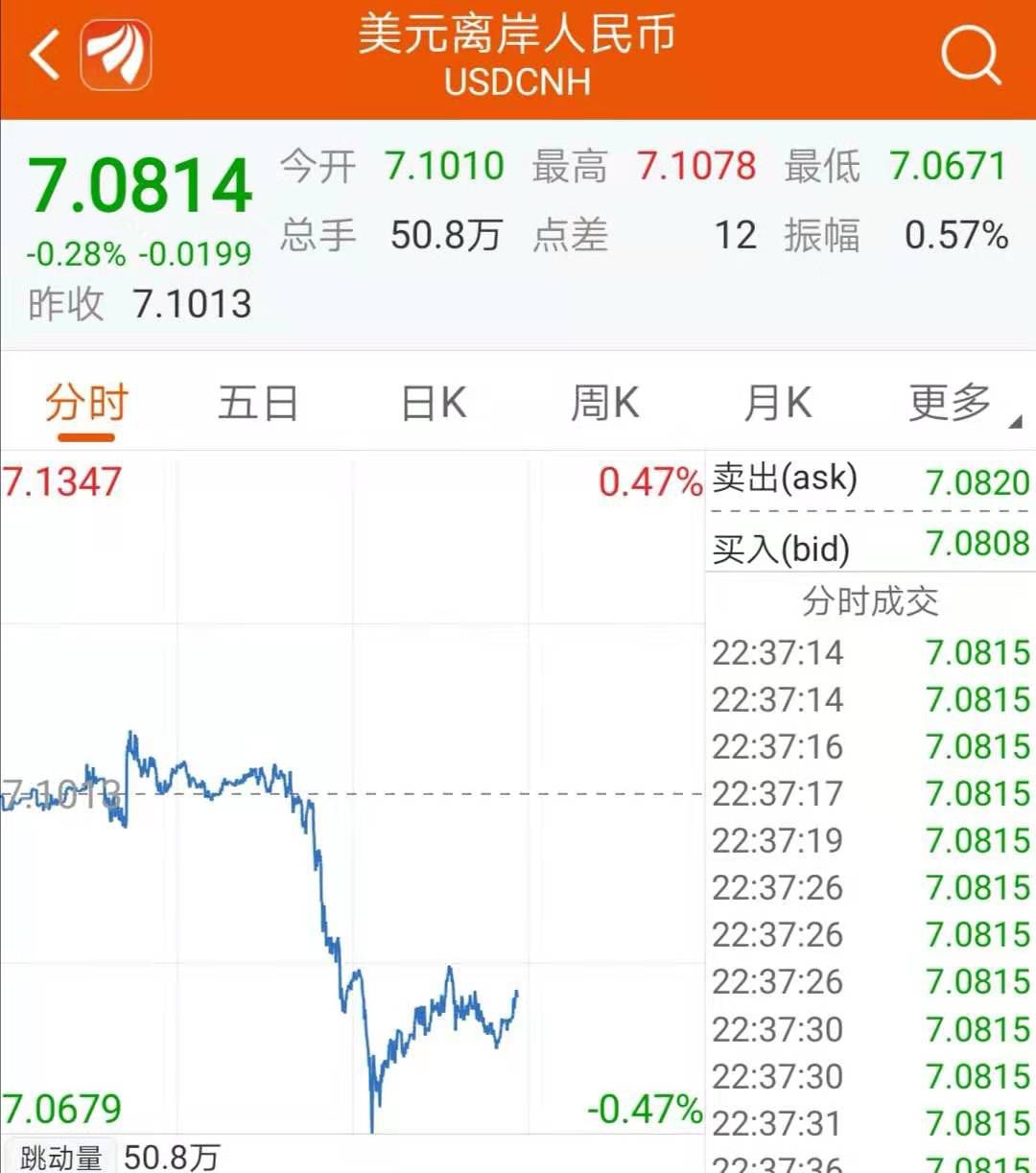 定时炸弹解除?英脱欧终极悬念周六见 (组图)