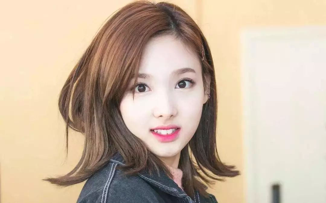 「剁手公主」换脸之前她们长这样，你知道吗？