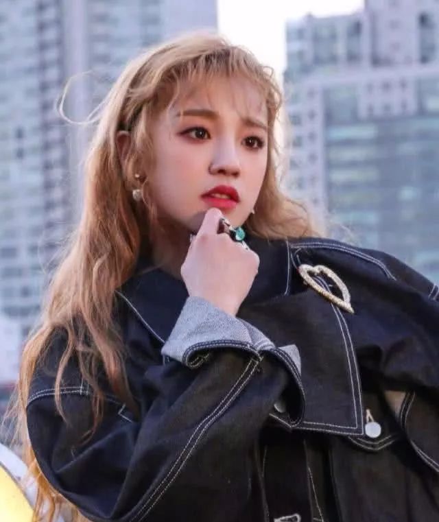 「剁手公主」换脸之前她们长这样，你知道吗？