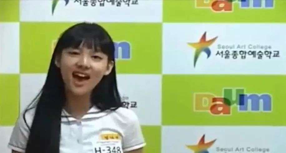 「剁手公主」换脸之前她们长这样，你知道吗？