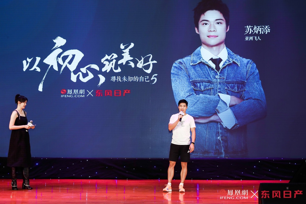 动作《富春山居图》：电影给我的唯一印象就是赵薇原本演的是啥202
