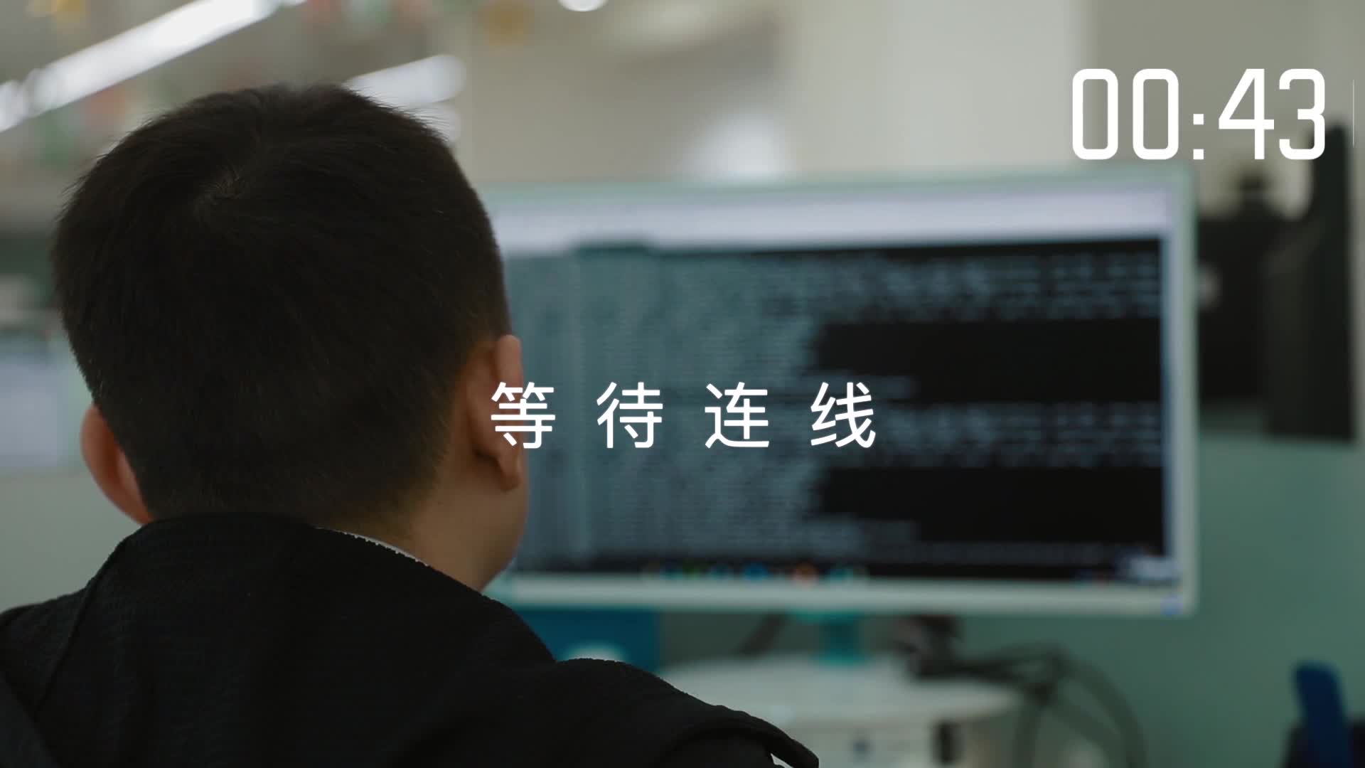 时间“减”史：一分钟有多长 